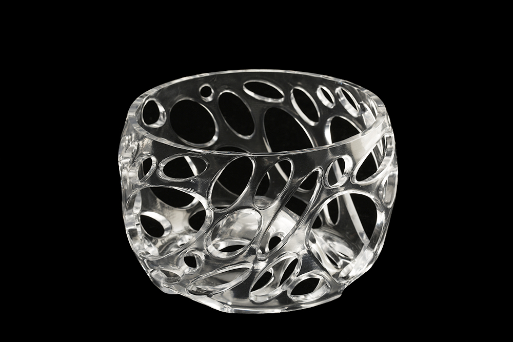 Geometry_Model 20a.jpg